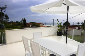 Alen de Louro Apartamento 6 Ximpron
